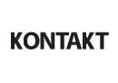 kontakt